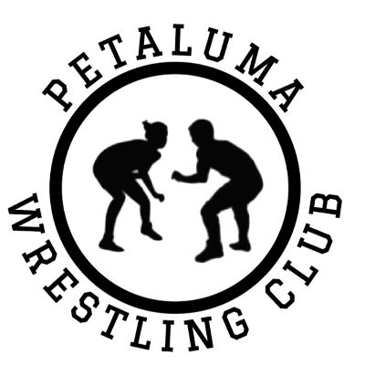 Petaluma Wrestling Club