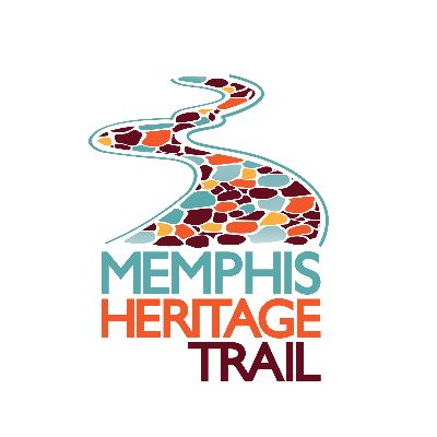 Memphis HCD