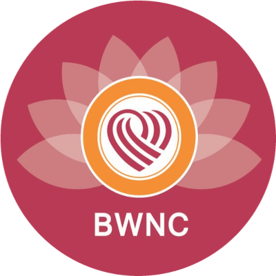 Great Enlightenment Lotus Society of Northern California​, DBA BWNC