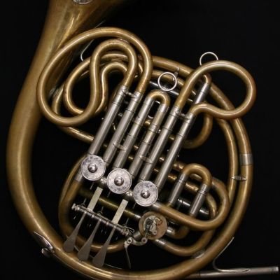 Le Choeur de Musique de Film du Québec