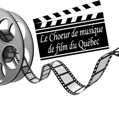 Le Choeur de Musique de Film du Québec