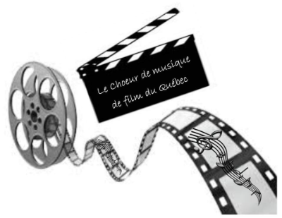 Le Choeur de Musique de Film du Québec