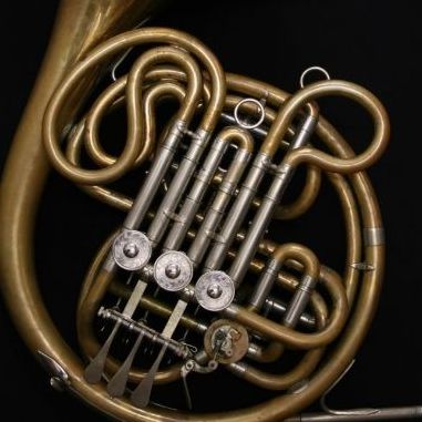 Le Choeur de Musique de Film du Québec