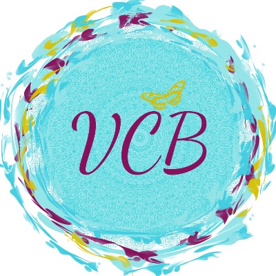 VCB ART