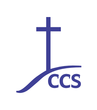 Community Christian School of Baraboo