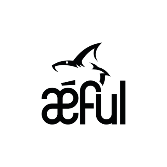 Association des Étudiants en Finance et Assurance de l'Université Laval