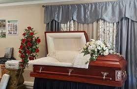 Lifesmiles Of Sidney Pc