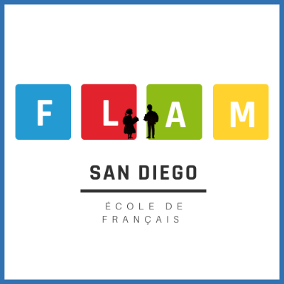 FLAM San Diego
