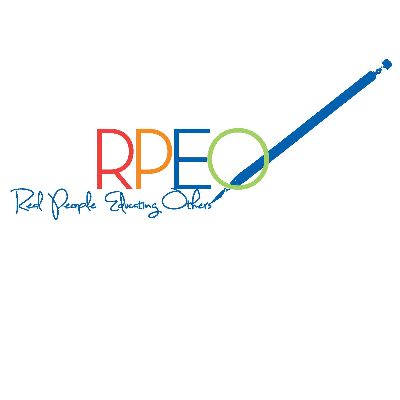 Real People Educating Others (RPEO)