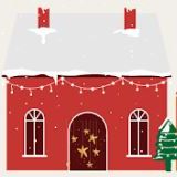 ***Registration has closed but donations still welcomed*** item