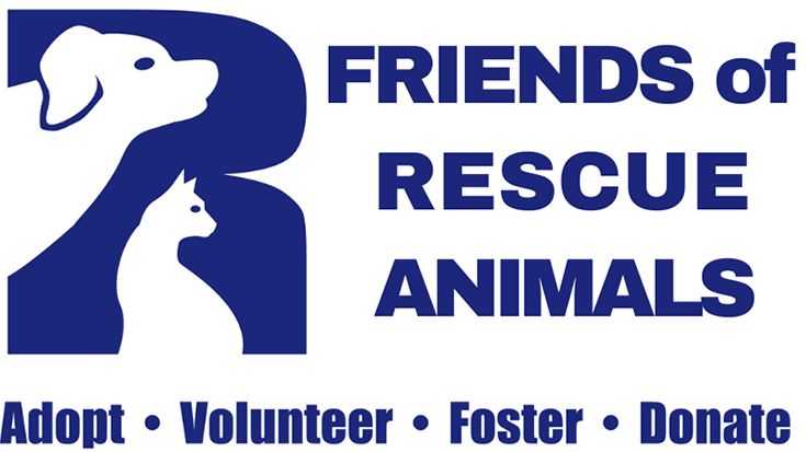 Community Cat Support