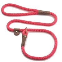 Leash item