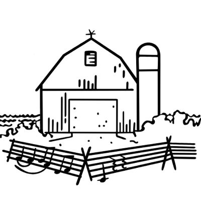 Music at Port Milford Incorporated