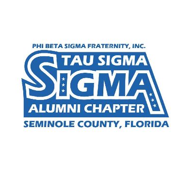 Tau Sigma Sigma