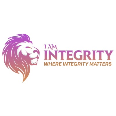 I AM INTEGRITY