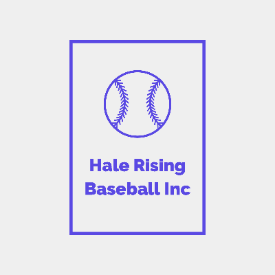 Hale Rising Baseball Inc.