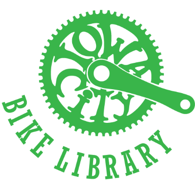 Bike Library