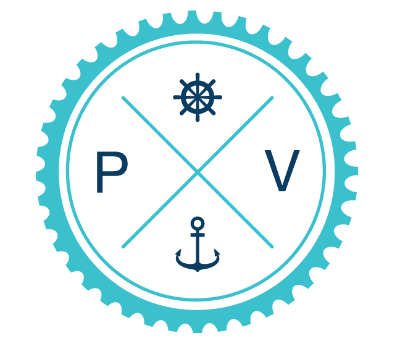 AEP - Interne - PolyVoile