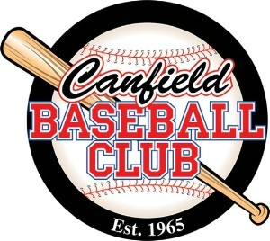 Canfield Baseball Club