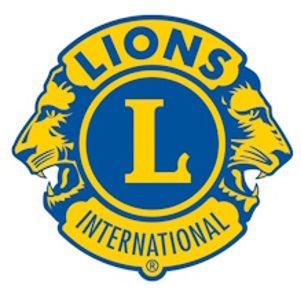 West San Jose-Campbell Lions Club