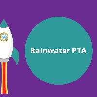 Rainwater Elementary PTA dba PTA Texas Congress