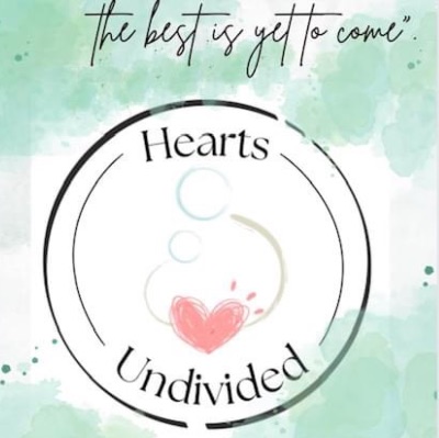 Hearts Undivided NonProfit