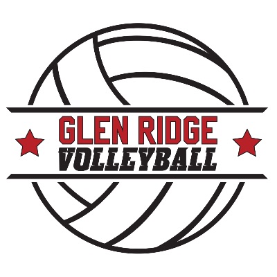 GR Volleyball