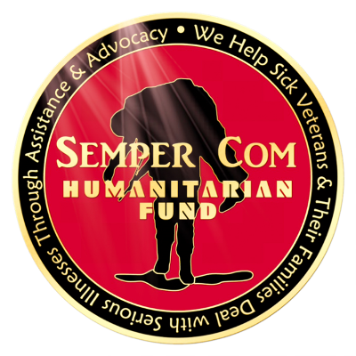 Semper Commemorata Humanitarian Fund, Inc.