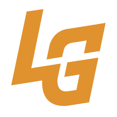 Level Ground Mixed Martial Arts