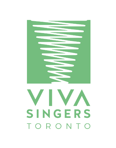 VIVA Singers Toronto