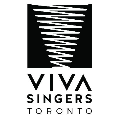 VIVA Singers Toronto