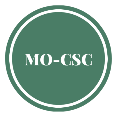 MOCSC