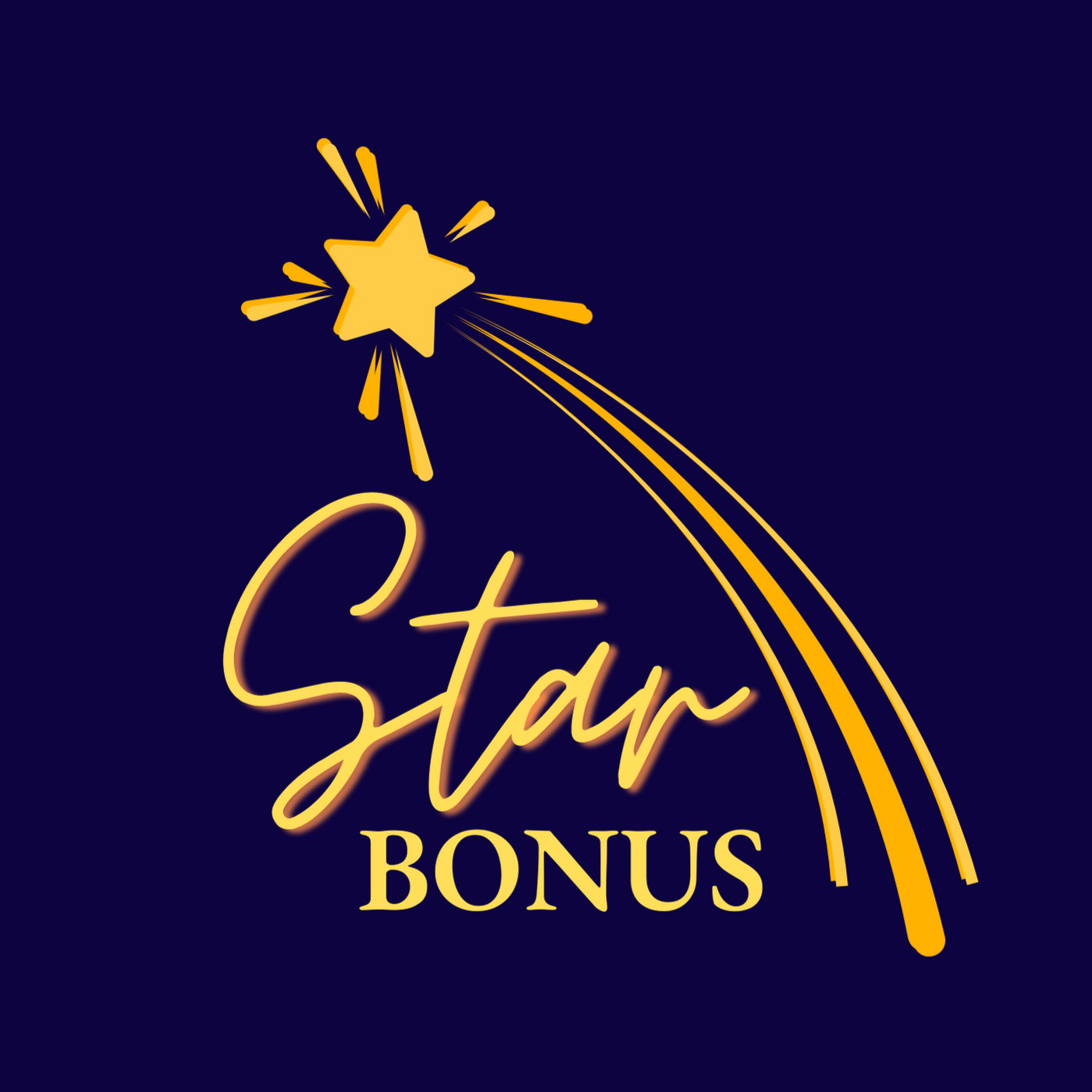Star Bonus item