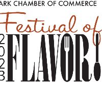 General admission item