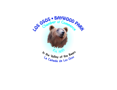 Los Osos Baywood Park Chamber of Commerce