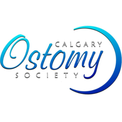 Calgary Ostomy Society