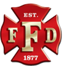 Fondation du chef des pompiers de Fresno