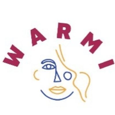 WARMI Mental Health