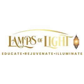 Lamps of Light Project