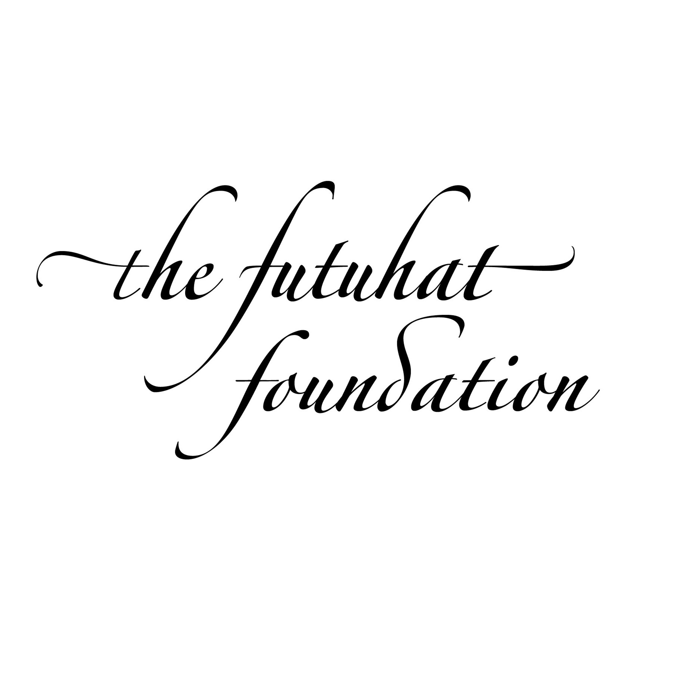 The Futuhat