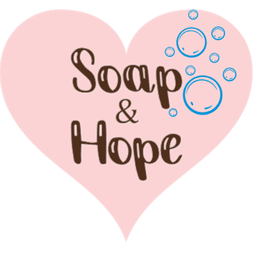 Soap & Hope