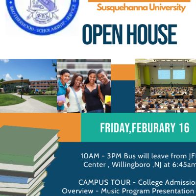 Phi Beta Sigma -Kappa Upsilon Sigma Chapter - Sigma Beta Club