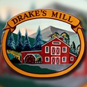 Drakeville Volunteer Fire Department, Inc.