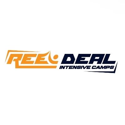 Reel Deal Wrestling Camps