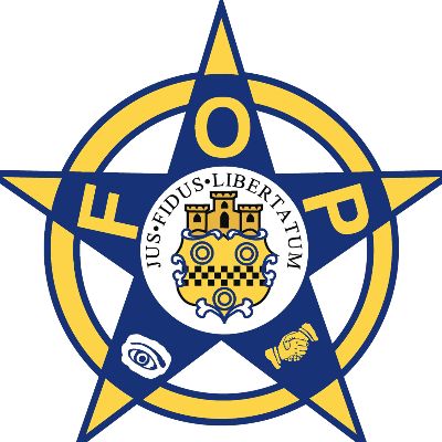 Post Falls Fraternal Order of Police Lodge #42