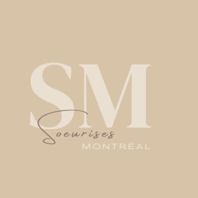 Soeurises MTL