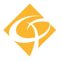 Théâtre des Gens de la Place