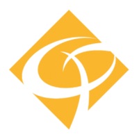 Théâtre des Gens de la Place