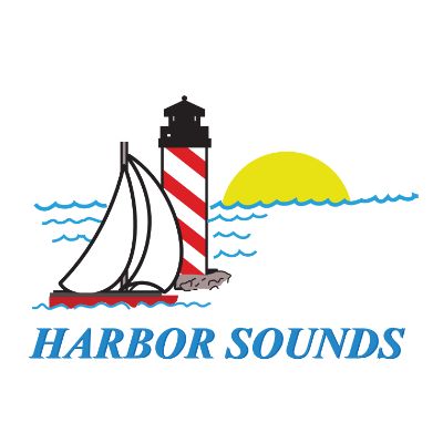 Harbor Sounds Chorus