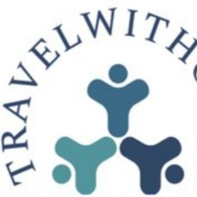 TRAVELWITHCHAZ